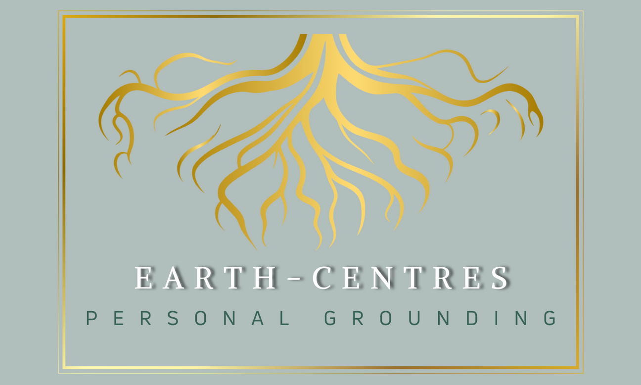 Earth-Centres