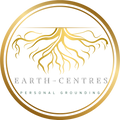 Earth-Centres