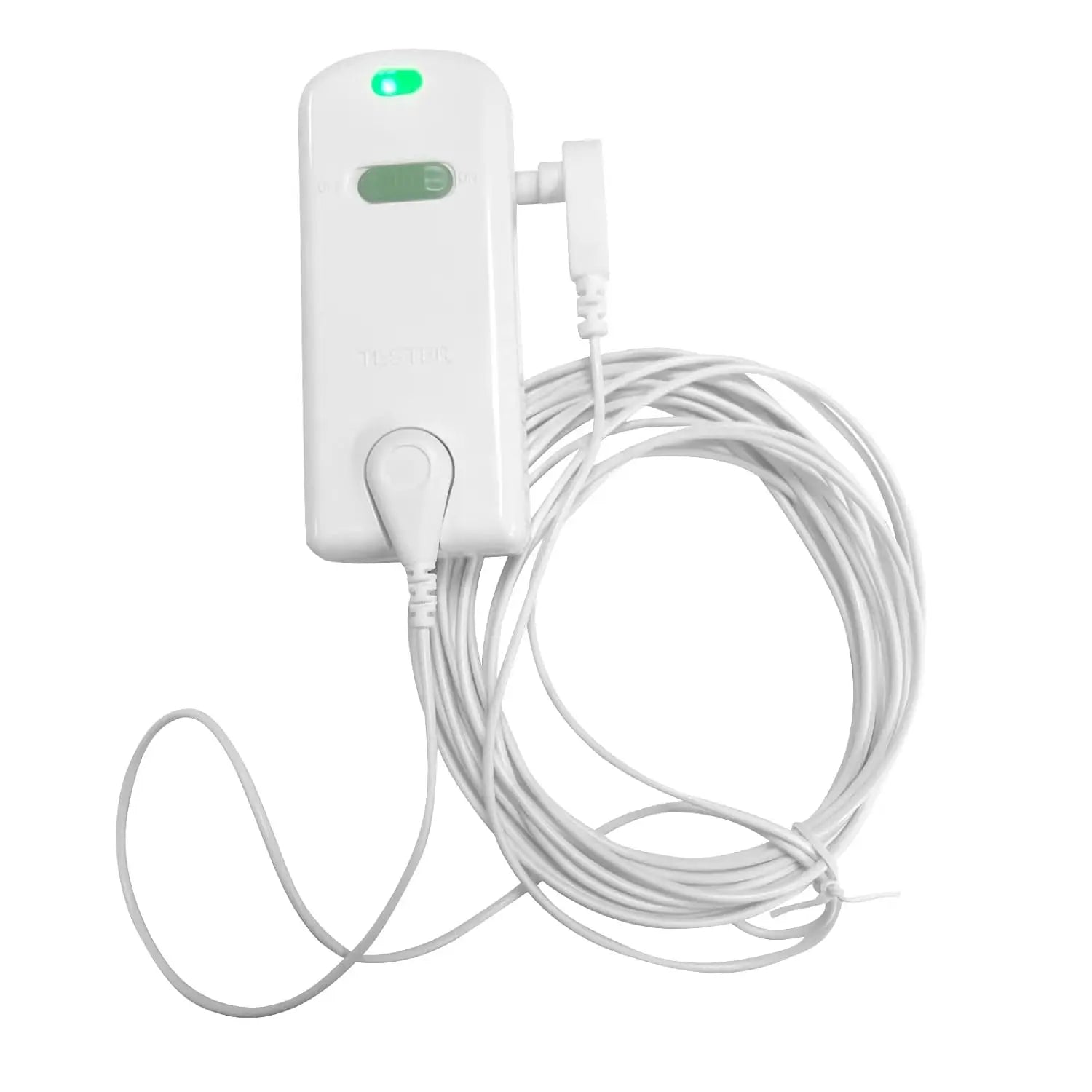 Grounding Continuity Tester – Verify Your Ground Connection