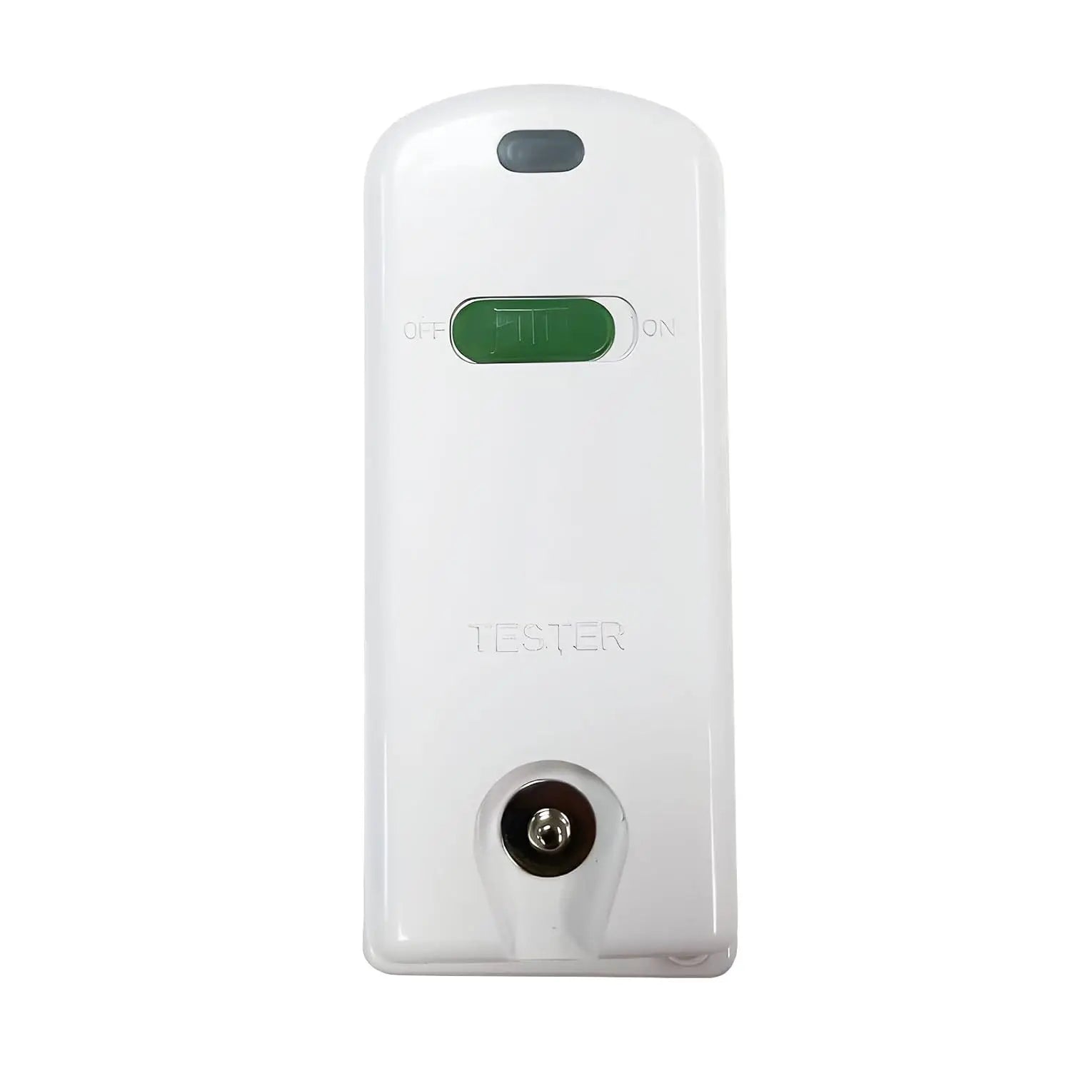 Grounding Continuity Tester – Verify Your Ground Connection